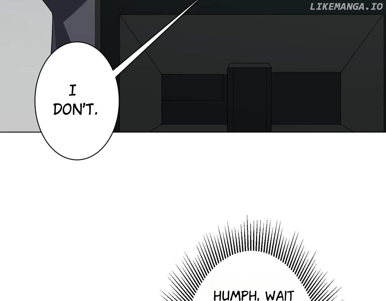 With My Netherworld Trillions, Game On! Chapter 238 - page 101